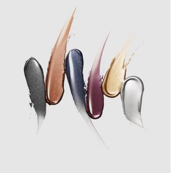 Stila Stay All Day InkWear Liquid Eye Liner - Picture 4 of 5